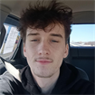 Trevor