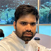 akhil