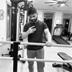 akhil