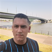 Soufian