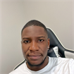 kehinde
