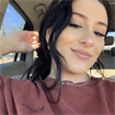 Samantha