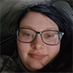 Julie