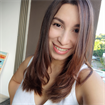 Marcela