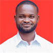 Richard Opoku