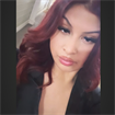 Jaylene