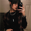 Amelia
