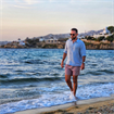 burak