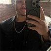 lorenzo