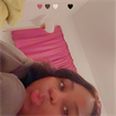 shayla