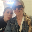 Courtney