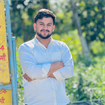 Jaswinder