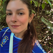 ilaria
