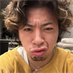 Eisuke