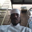 Lashawn