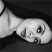Andrea
