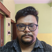 Soumitra