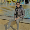 bassam