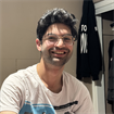 Rahul