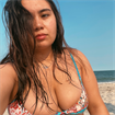 Jillian