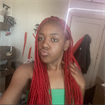 tyra