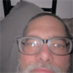 Brett