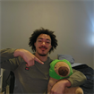Kaiden