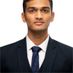 Aditya
