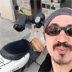 Alpay