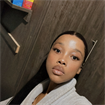 Karabo