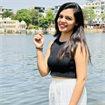 Naina