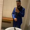 mehdi