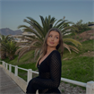 Martyna
