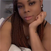 Dominique