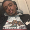 Khalik