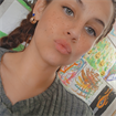 Miranda