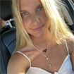 Averee