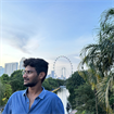 Sohan