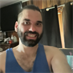 Brandon