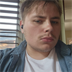 Sean