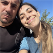 Javiera