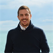 Gonzalo