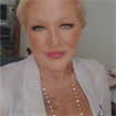Tammy