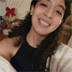 cherifa