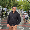 ehab