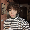 Lucilla