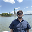 Usama