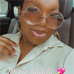 Joniece