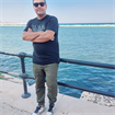 Saleh