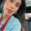Amina